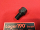 Radschraube Radbolzen M14x1,5x19mm VW Typ1 Käfer, Bus T1, T2, T3 (2584-50)