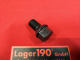 Radschraube Radbolzen M14x1,5x19mm VW Typ1 Käfer, Bus T1, T2, T3 (2584-50)