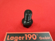 Radschraube Radbolzen M14x1,5x19mm VW Typ1 Käfer, Bus T1, T2, T3 (2584-50)
