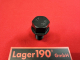 Radschraube Radbolzen M14x1,5x19mm VW Typ1 Käfer, Bus T1, T2, T3 (2584-50)