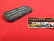 Pedalgummi Gaspedal VW Bus T4, Golf 1 (45-1445)
