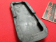 Pedalgummi Gaspedal VW Bus T4, Golf 1 (45-1445)