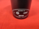VW Käfer T1, T2, T3, Typ 3 Zündspule Original VW 12 Volt 3,1 Ohm (13-290)