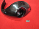 VW Käfer 1302/1303 Kotflügel vorne links 08/74- (0114)