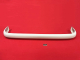 Stoßstange elfenbein hinten VW Bus T1 08/59-07/65 (-07/67) (0013-601)