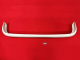 Stoßstange elfenbein hinten VW Bus T1 08/59-07/65 (-07/67) (0013-601)