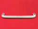 Stoßstange elfenbein hinten VW Bus T1 08/65-07/67 (0013-602)