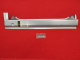 Aussenschweller Rep.- Blech vorne links VW Bus T4 (72-005) Aussenschweller Rep.- Blech vorne links VW Bus T4 (72-005)