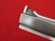 Aussenschweller Rep.- Blech vorne rechts VW Bus T4 (72-006)