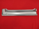 Aussenschweller Rep.- Blech vorne rechts VW Bus T4 (72-006)