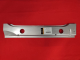 VW Bus T4 Innenschweller links 07/90-04/03 (72-009) VW Bus T4 Innenschweller links 07/90-04/03 (72-009)