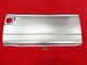 Rep.-Blech VW Bus T4 Mitte links unten 60cm Seitenwand (72-012)