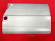 Rep.-Blech VW Bus T4 Mitte links 95cm hoch Seitenwand (72-013)