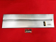 Rep.-Blech VW Bus T4 Beifahrertür unten 18cm (72-025)