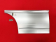 Rep.-Blech VW Bus T4 Fahrertür untere 50cm (72-024)