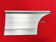 Rep.-Blech VW Bus T4 Fahrertür untere 50cm (72-024)
