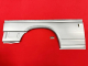 Rep.-Blech Radlauf hinten rechts VW Bus T4 langer Radstand (72-033)