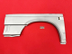 Rep.-Blech Radlauf hinten rechts VW Bus T4 kurzer Radstand (72-034)