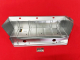 Rep.-Blech VW Bus T4 Einstiegsblech innen links mit Innenschweller (72-029)
