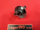 Glühlampe H4 6V 60/55W P45t VW Käfer, Bus T1 Glühbirne Scheinwerfer (0661-15)