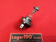 Glühlampe H4 6V 60/55W P43t VW Käfer, Bus T1 Glühbirne Scheinwerfer (0661-155)