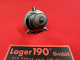Glühlampe H4 6V 60/55W P43t VW Käfer, Bus T1 Glühbirne Scheinwerfer (0661-155)