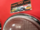 Blinkergläser HELLA VW Bus T1 63-67 (0616-525/0616-535)