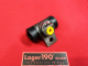 Radbremszylinder hinten 22,2mm VW Bus T1, T2a, Kübel 69-72 (45-1459)