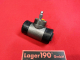 Radbremszylinder hinten 22,2mm VW Bus T1, T2a, Kübel 69-72 (45-1459)