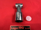 Wählstange Schaltwinkel VW Bus T3 1.6-1.7D/TD (45-1468)