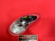 Schmale Blinker weiß VW Käfer bis 10/63, transparent ORIGINAL HELLA (89-153)