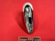 Schmale Blinker weiß VW Käfer bis 10/63, transparent ORIGINAL HELLA (89-153)