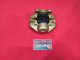 Bremssattel für VW Käfer/Ghia 68-94 komplett, auch Typ3 - 07/71 (1248-010)