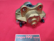 Bremssattel für VW Käfer/Ghia 68-94 komplett, auch Typ3 - 07/71 (1248-010)