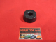 Gummi zw. Hinterachse & Chassis oben VW Typ3, Typ34 (0704-335) Gummi zw. Hinterachse & Chassis oben VW Typ3, Typ34 (0704-335)