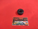 Gummi zw. Hinterachse & Chassis unten VW Typ3, Typ34 (0704-336) Gummi zw. Hinterachse & Chassis unten VW Typ3, Typ34 (0704-336)