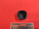 Gummi Lampenhalter Rücklicht 2 Verbindungen Karmann Ghia 08/69-, Typ3 08/69- (0759-582)