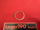 Dichtring Kupfer Ölablassschraube A26x31mm VW Bus T4 2.4 2.5 (45-1472)