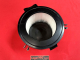 Luftfilter Innenraumluft VW Bus T4 rund (45-1473)