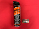 BRUNOX Turbo-Spray 500ml Kriechöl Sprühdose VW Käfer, T1, T2, T3, T4 u.v.m. (05-001)