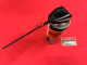 BRUNOX Turbo-Spray 500ml Kriechöl Sprühdose VW Käfer, T1, T2, T3, T4 u.v.m. (05-001)