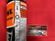 BRUNOX Turbo-Spray 500ml Kriechöl Sprühdose VW Käfer, T1, T2, T3, T4 u.v.m. (05-001)