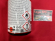 BRUNOX Epoxy Roststopp + Grundierung 250ml Flasche VW Käfer, T1, T2, T3, T4 uvm. (05-002)