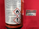 BRUNOX Epoxy Roststopp + Grundierung 1000ml Flasche VW Käfer, T1, T2, T3, T4 uvm. (05-003)