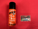 BRUNOX Epoxy Roststopp + Grundierung 150ml Spray VW Käfer, T1, T2, T3, T4 uvm. (05-004)