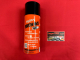 BRUNOX Epoxy Roststopp + Grundierung 400ml Spray VW Käfer, T1, T2, T3, T4 uvm. (05-005)
