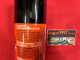 BRUNOX Epoxy Roststopp + Grundierung 400ml Spray VW Käfer, T1, T2, T3, T4 uvm. (05-005)