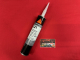 SIKAFLEX-221 Kartusche 300ml weiß Karosseriedichtmasse (95-004)