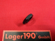 Mutter M16x1 Wischerwelle VW Bus T3, T4, Golf 1 Scheibenwischer (45-1479)