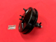 Bremskraftverstärker für VW Bus T2 01/74-07/79 T2b (1208-500)